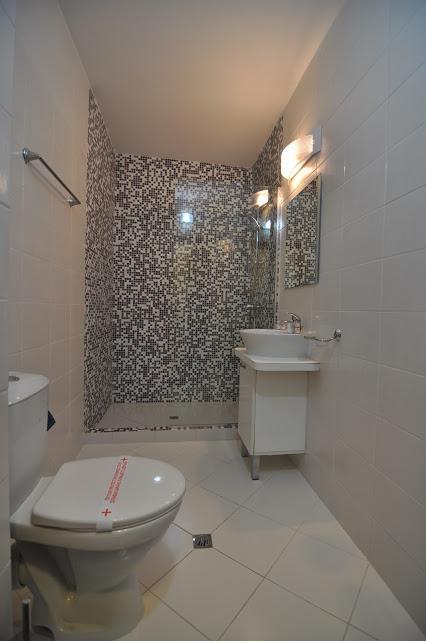 Guest House Ask Primorsko Esterno foto